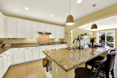 Welcome to 4905 Couples Circle in Fairfield, ideally located on Paradise Valley Golf Course in California - for sale on GolfHomes.com, golf home, golf lot