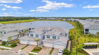 Here at Heritage Landing lies a new opportunity to embrace on Heritage Landing Golf  in Florida - for sale on GolfHomes.com, golf home, golf lot