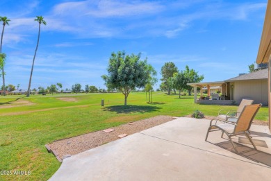 Nestled alongside the fairways of a serene Golf Course, this on Deer Valley Golf Course in Arizona - for sale on GolfHomes.com, golf home, golf lot