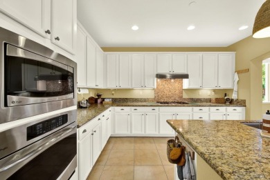Welcome to 4905 Couples Circle in Fairfield, ideally located on Paradise Valley Golf Course in California - for sale on GolfHomes.com, golf home, golf lot