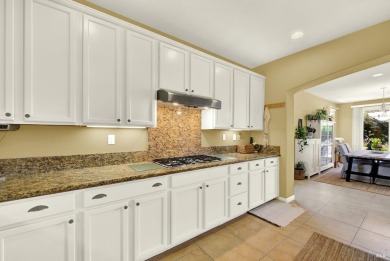 Welcome to 4905 Couples Circle in Fairfield, ideally located on Paradise Valley Golf Course in California - for sale on GolfHomes.com, golf home, golf lot