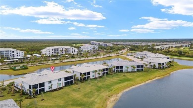 Here at Heritage Landing lies a new opportunity to embrace on Heritage Landing Golf  in Florida - for sale on GolfHomes.com, golf home, golf lot