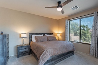 Stunning Corner Lot Home with Pool, Spa, Mountain Views  Major on Silverbell Golf Course in Arizona - for sale on GolfHomes.com, golf home, golf lot