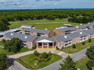 Come experience the UNPARALLELED UPGRADES in this Fairway on Pecan Plantation Country Club in Texas - for sale on GolfHomes.com, golf home, golf lot