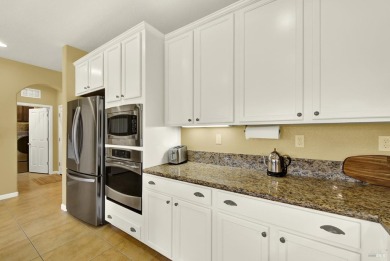 Welcome to 4905 Couples Circle in Fairfield, ideally located on Paradise Valley Golf Course in California - for sale on GolfHomes.com, golf home, golf lot