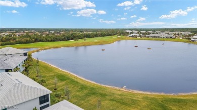 Here at Heritage Landing lies a new opportunity to embrace on Heritage Landing Golf  in Florida - for sale on GolfHomes.com, golf home, golf lot