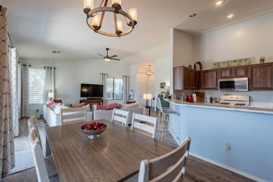 Stunning Corner Lot Home with Pool, Spa, Mountain Views  Major on Silverbell Golf Course in Arizona - for sale on GolfHomes.com, golf home, golf lot