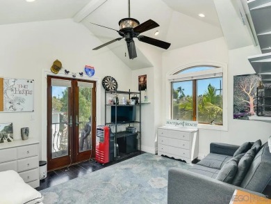 Your Coronado summer vacation awaits. Available July 2026 with on Coronado Municipal Golf Course in California - for sale on GolfHomes.com, golf home, golf lot