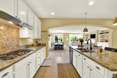 Welcome to 4905 Couples Circle in Fairfield, ideally located on Paradise Valley Golf Course in California - for sale on GolfHomes.com, golf home, golf lot