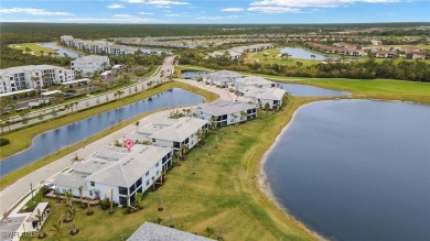 Here at Heritage Landing lies a new opportunity to embrace on Heritage Landing Golf  in Florida - for sale on GolfHomes.com, golf home, golf lot