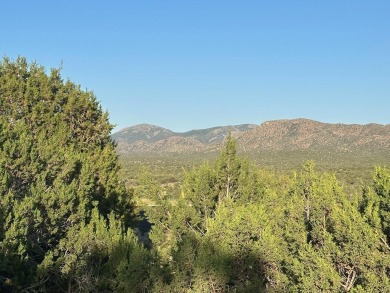 Welcome to Paa-Ko's luxury lifestyle -just 20 minutes from on Paa-Ko Ridge Golf Club  in New Mexico - for sale on GolfHomes.com, golf home, golf lot