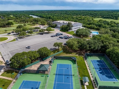 Come experience the UNPARALLELED UPGRADES in this Fairway on Pecan Plantation Country Club in Texas - for sale on GolfHomes.com, golf home, golf lot