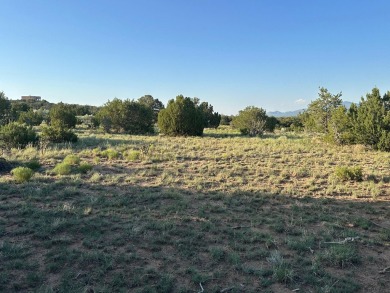 Welcome to Paa-Ko's luxury lifestyle -just 20 minutes from on Paa-Ko Ridge Golf Club  in New Mexico - for sale on GolfHomes.com, golf home, golf lot