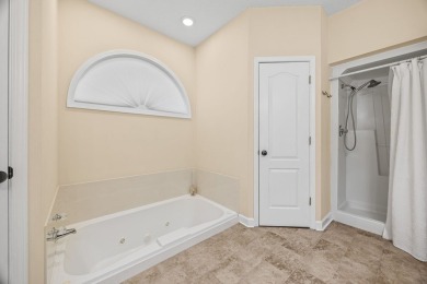 Here is a STUNNING HOME in the prestigious White Plains golfing on White Plains Golf Course in Tennessee - for sale on GolfHomes.com, golf home, golf lot
