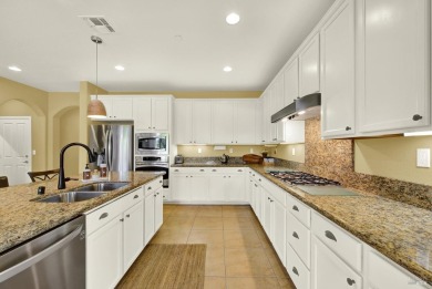 Welcome to 4905 Couples Circle in Fairfield, ideally located on Paradise Valley Golf Course in California - for sale on GolfHomes.com, golf home, golf lot