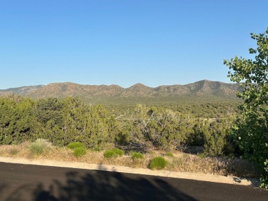 Welcome to Paa-Ko's luxury lifestyle -just 20 minutes from on Paa-Ko Ridge Golf Club  in New Mexico - for sale on GolfHomes.com, golf home, golf lot