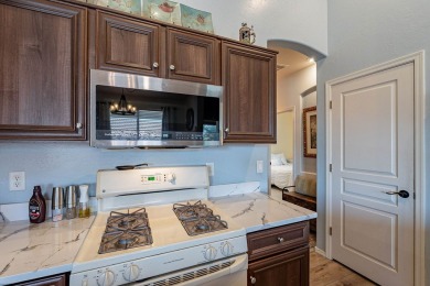 Stunning Corner Lot Home with Pool, Spa, Mountain Views  Major on Silverbell Golf Course in Arizona - for sale on GolfHomes.com, golf home, golf lot