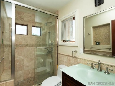 Your Coronado summer vacation awaits. Available July 2026 with on Coronado Municipal Golf Course in California - for sale on GolfHomes.com, golf home, golf lot