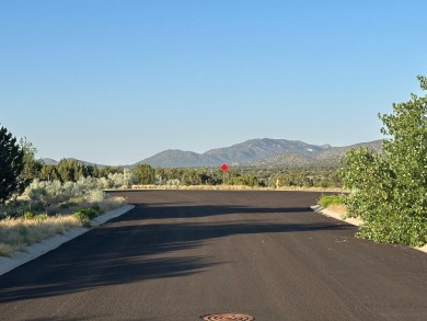 Welcome to Paa-Ko's luxury lifestyle -just 20 minutes from on Paa-Ko Ridge Golf Club  in New Mexico - for sale on GolfHomes.com, golf home, golf lot