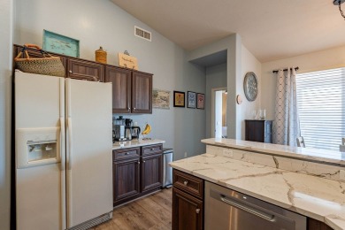 Stunning Corner Lot Home with Pool, Spa, Mountain Views  Major on Silverbell Golf Course in Arizona - for sale on GolfHomes.com, golf home, golf lot