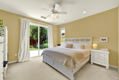 Welcome to 4905 Couples Circle in Fairfield, ideally located on Paradise Valley Golf Course in California - for sale on GolfHomes.com, golf home, golf lot