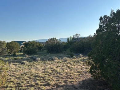 Welcome to Paa-Ko's luxury lifestyle -just 20 minutes from on Paa-Ko Ridge Golf Club  in New Mexico - for sale on GolfHomes.com, golf home, golf lot
