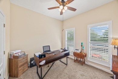 Here is a STUNNING HOME in the prestigious White Plains golfing on White Plains Golf Course in Tennessee - for sale on GolfHomes.com, golf home, golf lot