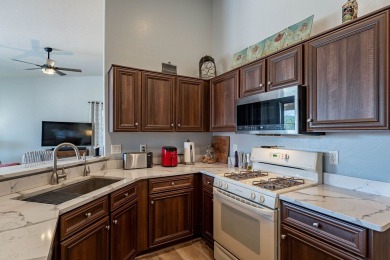 Stunning Corner Lot Home with Pool, Spa, Mountain Views  Major on Silverbell Golf Course in Arizona - for sale on GolfHomes.com, golf home, golf lot