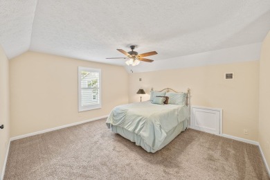 Here is a STUNNING HOME in the prestigious White Plains golfing on White Plains Golf Course in Tennessee - for sale on GolfHomes.com, golf home, golf lot