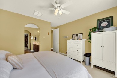 Welcome to 4905 Couples Circle in Fairfield, ideally located on Paradise Valley Golf Course in California - for sale on GolfHomes.com, golf home, golf lot