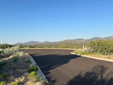 Welcome to Paa-Ko's luxury lifestyle -just 20 minutes from on Paa-Ko Ridge Golf Club  in New Mexico - for sale on GolfHomes.com, golf home, golf lot