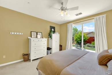 Welcome to 4905 Couples Circle in Fairfield, ideally located on Paradise Valley Golf Course in California - for sale on GolfHomes.com, golf home, golf lot