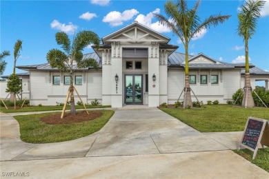 Here at Heritage Landing lies a new opportunity to embrace on Heritage Landing Golf  in Florida - for sale on GolfHomes.com, golf home, golf lot