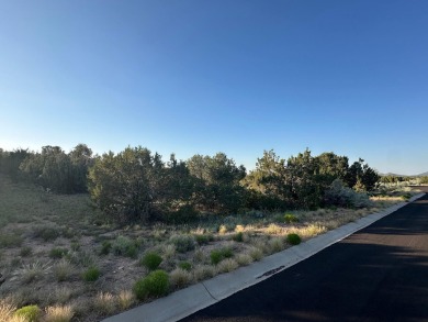 Welcome to Paa-Ko's luxury lifestyle -just 20 minutes from on Paa-Ko Ridge Golf Club  in New Mexico - for sale on GolfHomes.com, golf home, golf lot