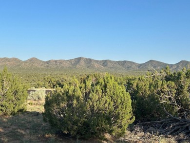 Welcome to Paa-Ko's luxury lifestyle -just 20 minutes from on Paa-Ko Ridge Golf Club  in New Mexico - for sale on GolfHomes.com, golf home, golf lot