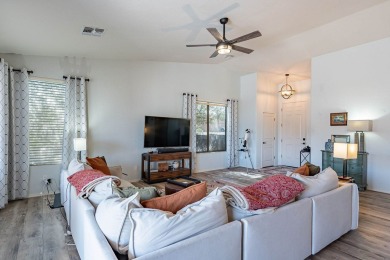 Stunning Corner Lot Home with Pool, Spa, Mountain Views  Major on Silverbell Golf Course in Arizona - for sale on GolfHomes.com, golf home, golf lot