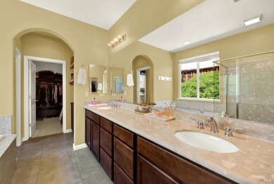 Welcome to 4905 Couples Circle in Fairfield, ideally located on Paradise Valley Golf Course in California - for sale on GolfHomes.com, golf home, golf lot