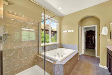 Welcome to 4905 Couples Circle in Fairfield, ideally located on Paradise Valley Golf Course in California - for sale on GolfHomes.com, golf home, golf lot