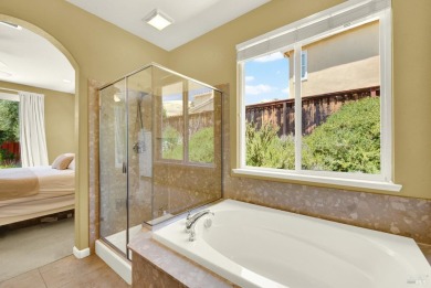 Welcome to 4905 Couples Circle in Fairfield, ideally located on Paradise Valley Golf Course in California - for sale on GolfHomes.com, golf home, golf lot