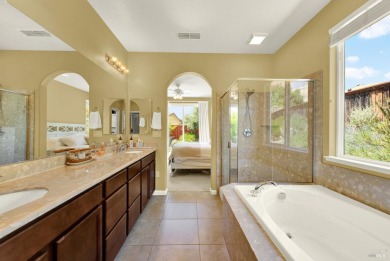 Welcome to 4905 Couples Circle in Fairfield, ideally located on Paradise Valley Golf Course in California - for sale on GolfHomes.com, golf home, golf lot