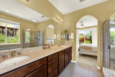 Welcome to 4905 Couples Circle in Fairfield, ideally located on Paradise Valley Golf Course in California - for sale on GolfHomes.com, golf home, golf lot