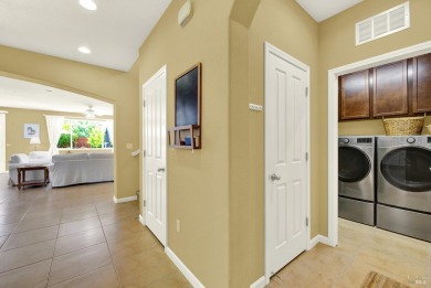 Welcome to 4905 Couples Circle in Fairfield, ideally located on Paradise Valley Golf Course in California - for sale on GolfHomes.com, golf home, golf lot