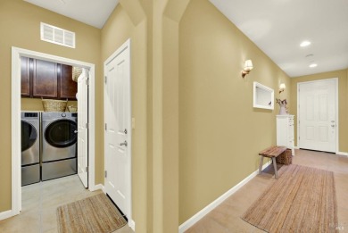 Welcome to 4905 Couples Circle in Fairfield, ideally located on Paradise Valley Golf Course in California - for sale on GolfHomes.com, golf home, golf lot
