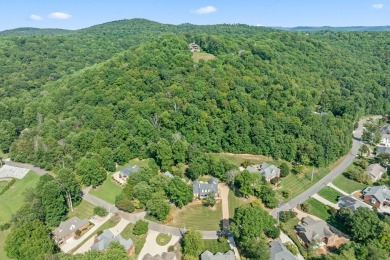 Here is a STUNNING HOME in the prestigious White Plains golfing on White Plains Golf Course in Tennessee - for sale on GolfHomes.com, golf home, golf lot