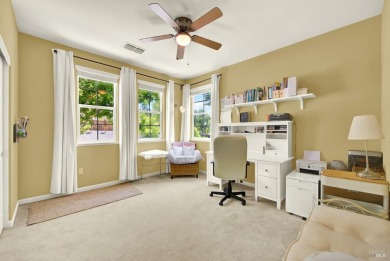 Welcome to 4905 Couples Circle in Fairfield, ideally located on Paradise Valley Golf Course in California - for sale on GolfHomes.com, golf home, golf lot