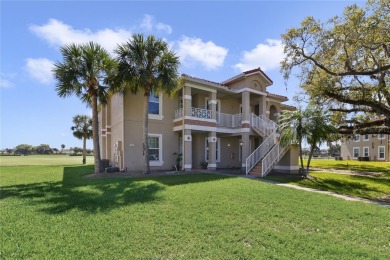 Welcome to your dream home at Osprey Cove! This beautifully on Oaks National Golf Course in Florida - for sale on GolfHomes.com, golf home, golf lot