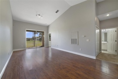 Welcome to your dream home at Osprey Cove! This beautifully on Oaks National Golf Course in Florida - for sale on GolfHomes.com, golf home, golf lot