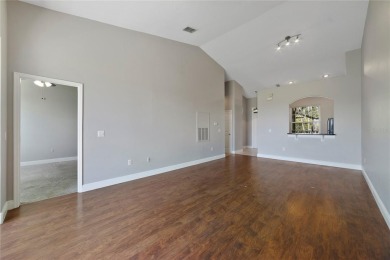 Welcome to your dream home at Osprey Cove! This beautifully on Oaks National Golf Course in Florida - for sale on GolfHomes.com, golf home, golf lot