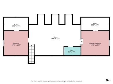 Here is a STUNNING HOME in the prestigious White Plains golfing on White Plains Golf Course in Tennessee - for sale on GolfHomes.com, golf home, golf lot