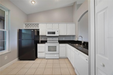 Welcome to your dream home at Osprey Cove! This beautifully on Oaks National Golf Course in Florida - for sale on GolfHomes.com, golf home, golf lot